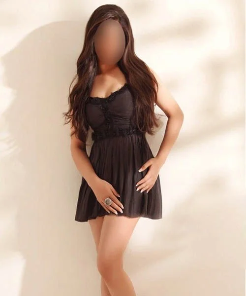 कॉल गर्ल सर्विस in नागपट्टिनम